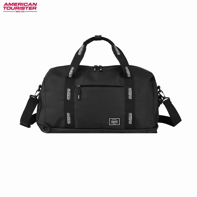 AMERICAN TOURISTER Multifunctional Travel Bag 28.5L