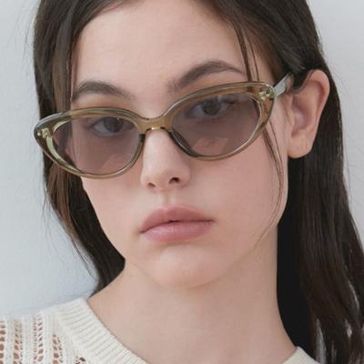 One Brilliant Bowie-OB424-Crystal Khaki