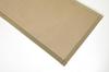 Sekisui Jushi Shoji Sekisui Kitchen Mat KM-18-MB, Mocha Beige, 50x180cm