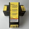 Sandvik / C2I-F2N-0250-0003-CR 1225 / Original Swedish Hard Alloy Blade 5 Pcs