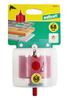 Wolfcraft 8mm Dowel Joint Kit 2917000