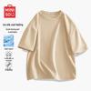 MINISO Men's Quick-Dry Casual T-Shirt