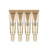 Loreal Paris Sample Pack, Refreshing and UV Protection, Sample, Waterproof, Skin Care Products LOreal Small Gold Tube Sunscreen Medium Sample-15ml4
