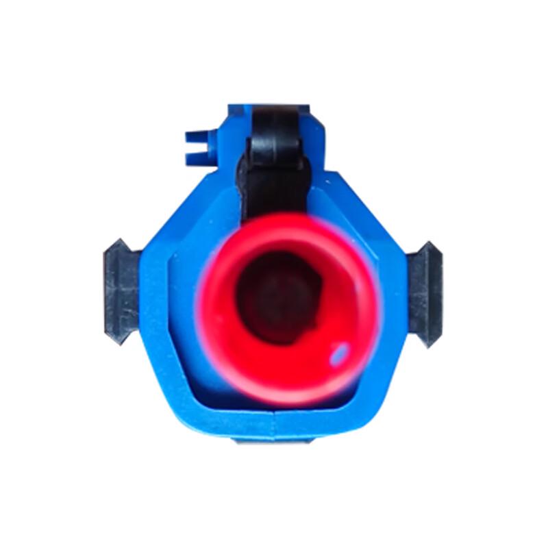 Outdoor Tactical Training Static Model