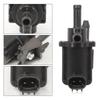 Practical Car Vapor Canister Purge Valve 911-087 For Toyota Corolla, Matrix 2004-2008