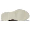 Converse Run Star Hike High Farro Sesame Crimson Tint 171121C