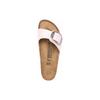 Birkenstock Madrid Big Buckle Slides Women's 1018773