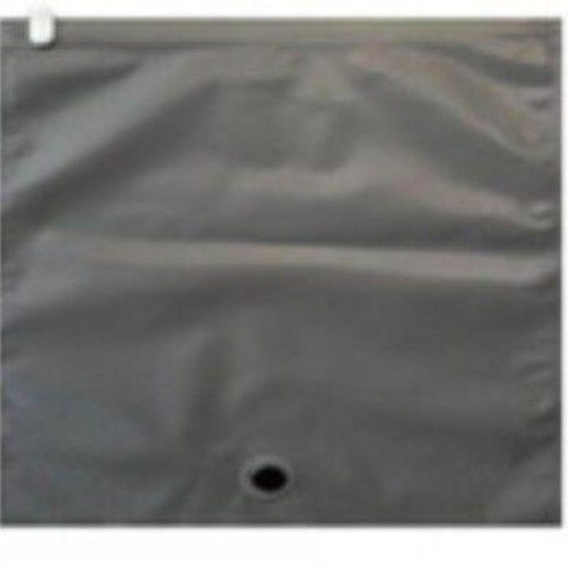 Household Dormitory Vacuum Storage Bags, Vacuum Compression Bags, Thickened Multi-Specification Storage Bags for Quilts and Clothes, Vacuum Bags