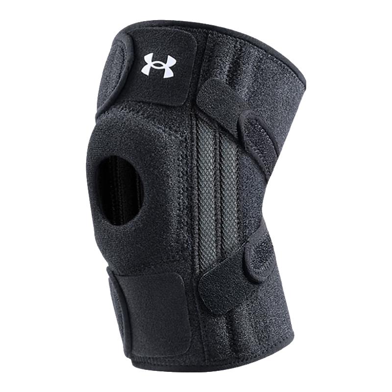 Under Armour Professional Sports Knee Brace