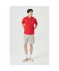 Goldeunbeeo (M) Stretch Nylon Cargo Shorts G4Pam26221Bex