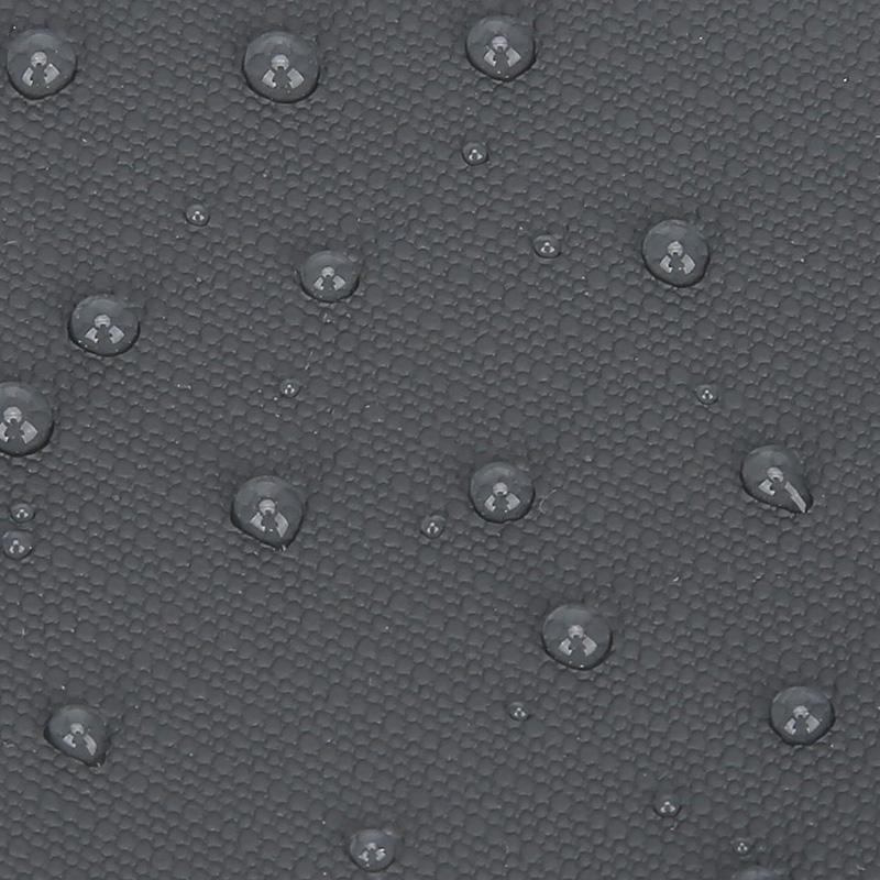 Men's Crossbody Bag Large Capacity Shoulder Bag Commuter Messenger Bag