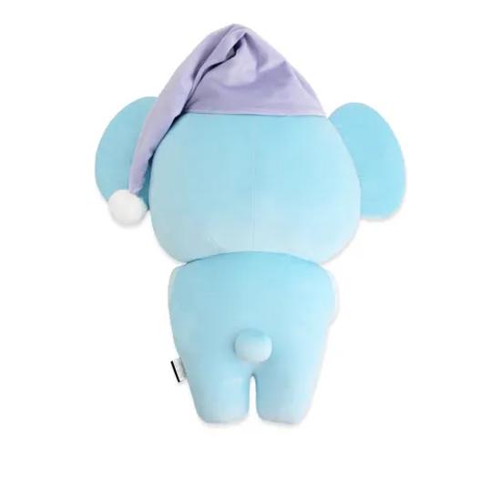BT21 Nara Home Deco Dream Cushion