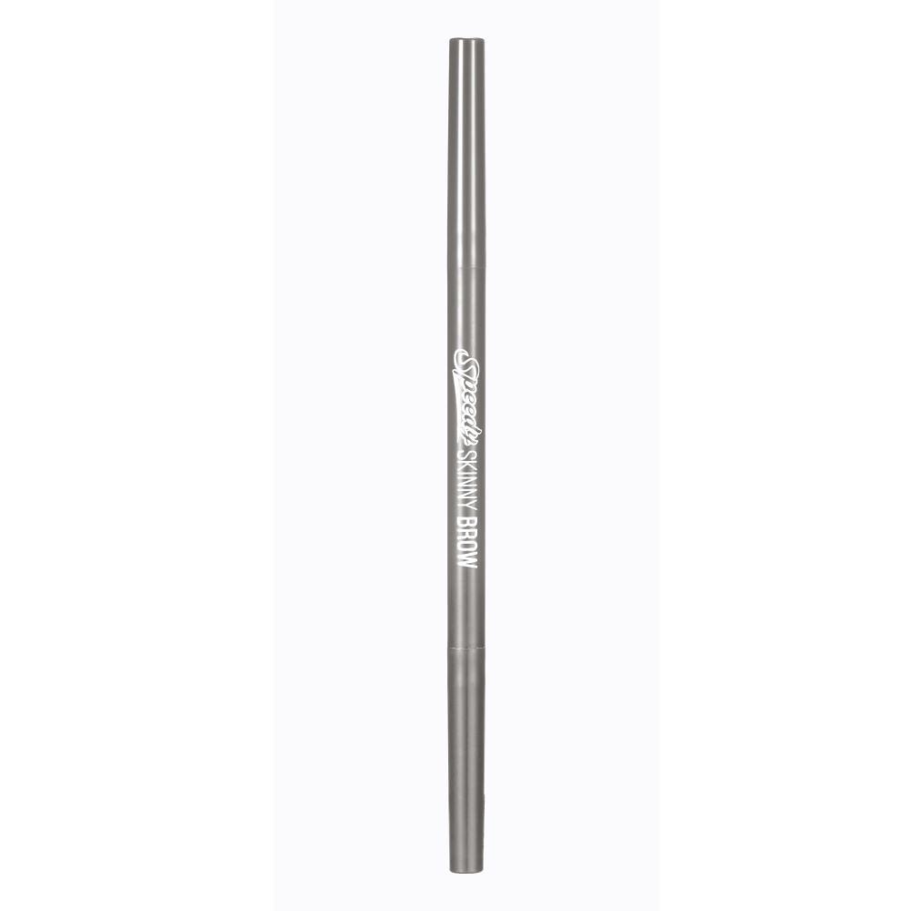 Peripera Speedy Skinny Brow 006 Cool Grey