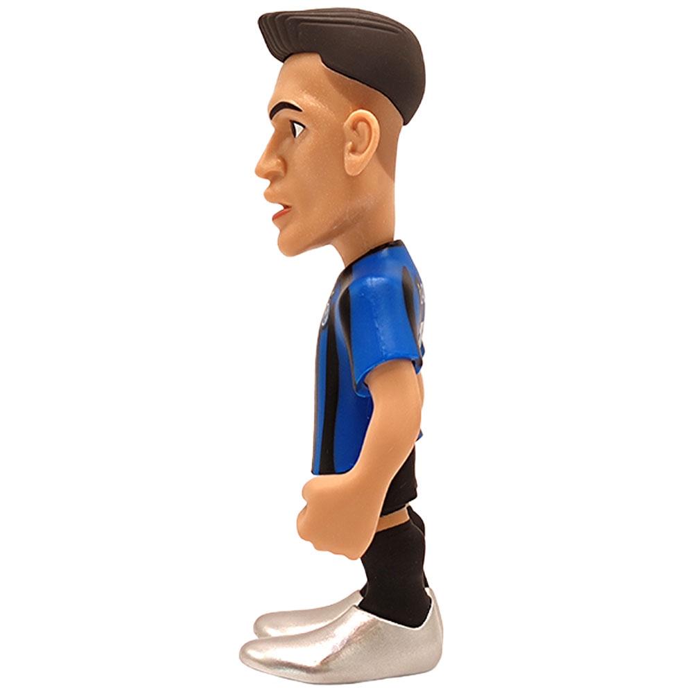 FC Inter Milan MiniX Figure