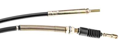 Control Cable Cedrus Compactor Cedzg06 540496