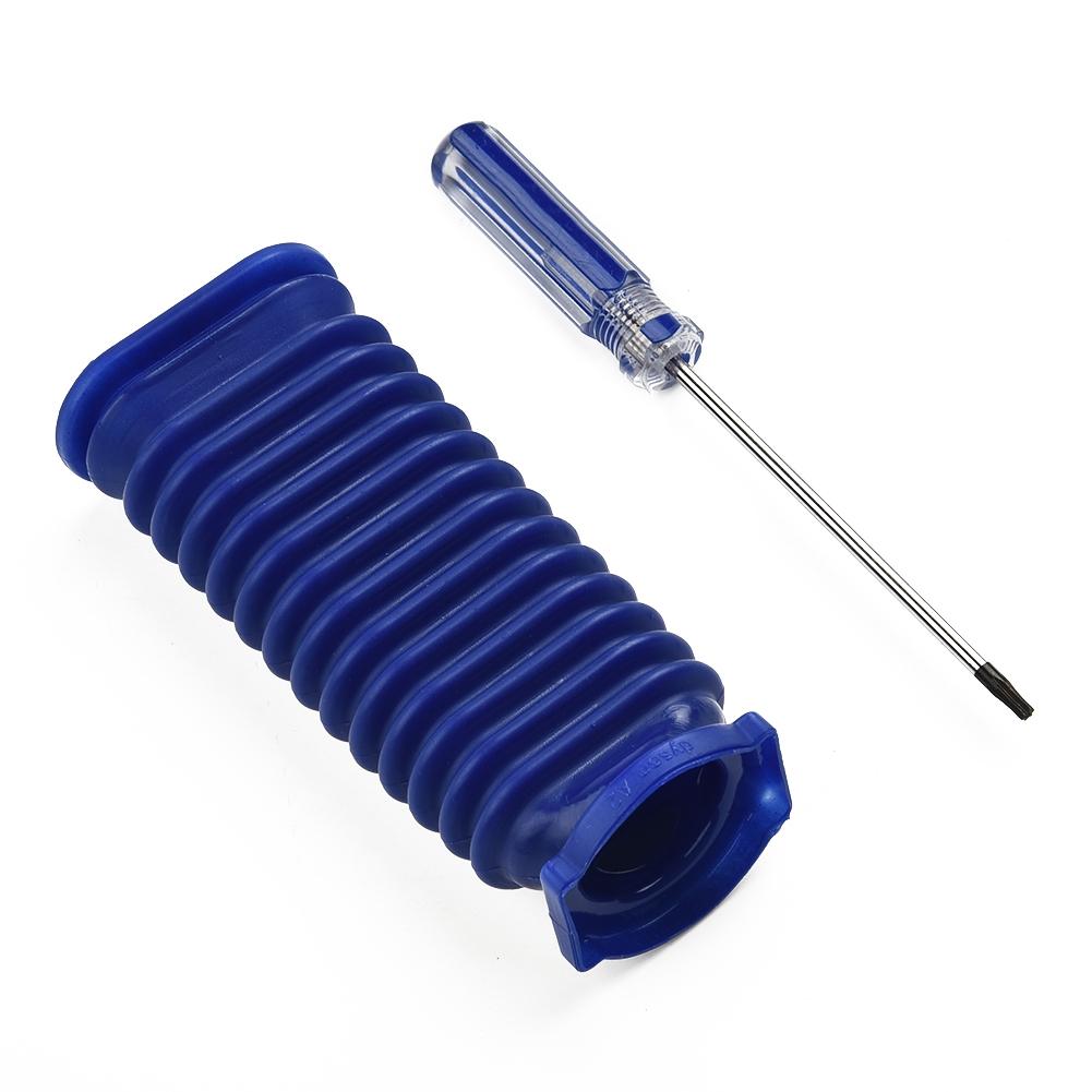 Parts Hose Element Accessories Suitable For Dyson V6 V7 V8 V10 High Quality