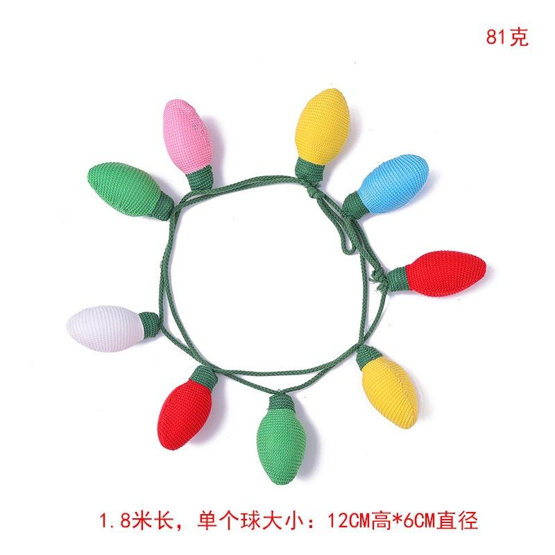 

Праздничный маленький светильник подвесной светильник своими руками мини-рождественская елка подвесной светильник наружное украшение подвесная гирлянда