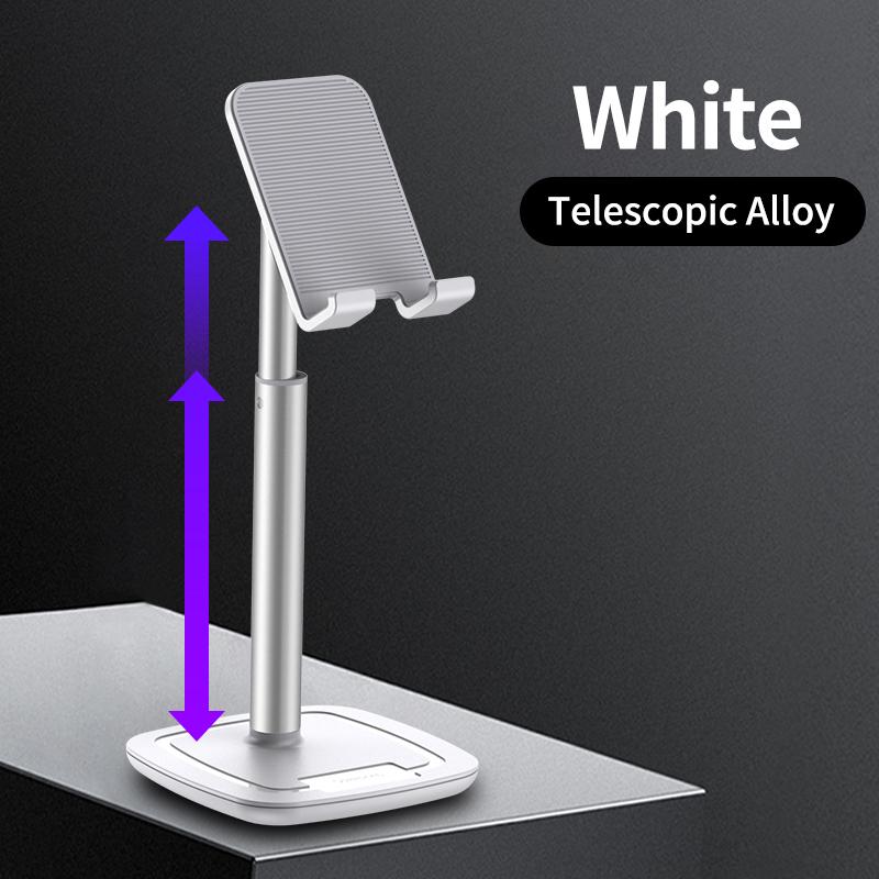 iphone table stand