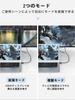 USB C HDMI Cable New Projects While HDMI Converter [2026 Version, Charging] Type-C 1.8M