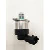 NEW  Diesel Fuel Injection Pressure Pump Regulator Metering Control Valve 0928400825 For PPEUGEOT BIPPER 1.3 HDi