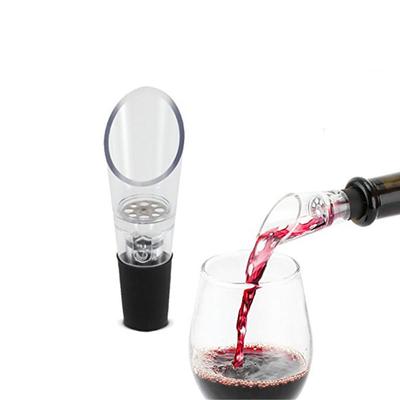 Plastica Del Dispositivo Di Raffreddamento Dello Zipolo Erogatore acqua Del Rubinetto Bianco Rosso Erogatore acqua Del Rubinetto Di Macchina