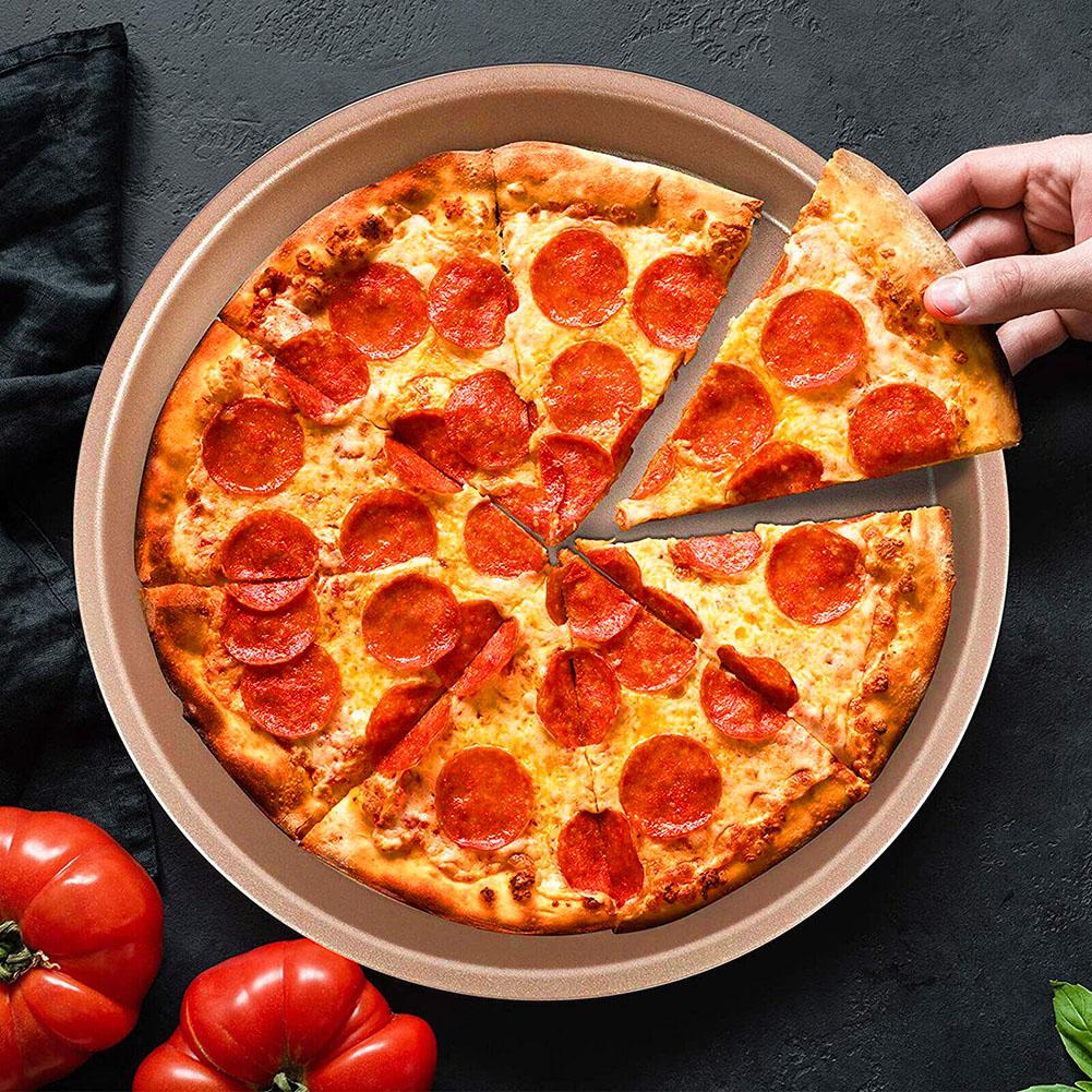 

Антипригарное покрытие для выпечки торта, круглая форма для выпечки диаметром 6/8 дюйма