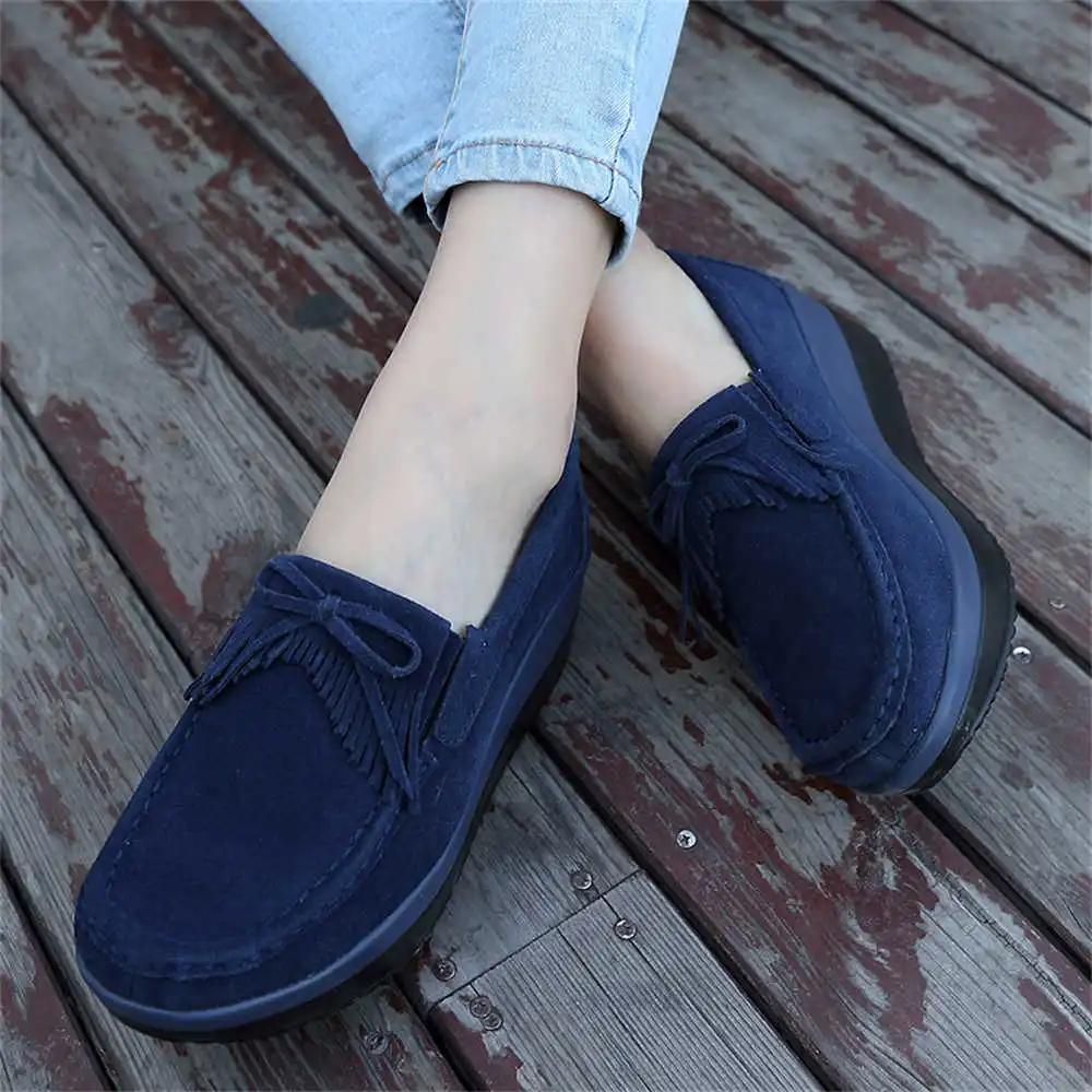 Fashion Lazy Moccasins Women's Children's Basketball Basket Walking Famous Shoes Sneakers 34 Size Sport 2024new Resort Fitness