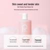 Bettee Energizing Peach Body Wash
