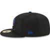 New Era 59Fifty Fitted Cap - STATE LOGO NFL Teams
