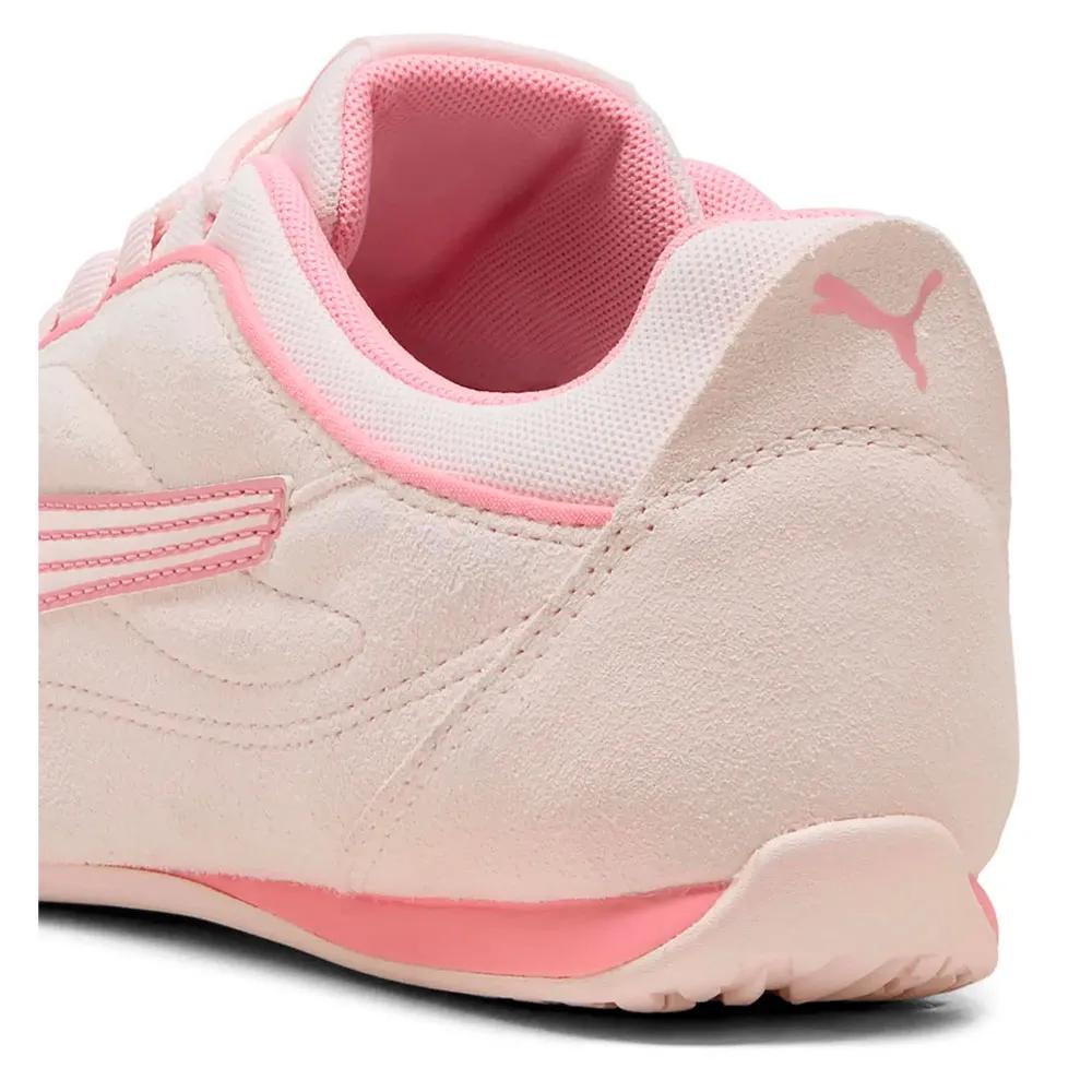 Puma Кросовки Catch Soleil SD