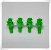 Toyota Fender Fixing Clips - Nylon Plastic