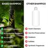 Based Body Works Shampoo & Conditioner Set 2025