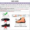 Fashion Designer Velvet Slingback Heeled Sandals Women Elegant Bow Decoration Back Strap Pointed Toe High Heels Dress Shoes Women Pumps