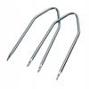 2x RADIO KEYS CITROEN C1 C2 C3 C4 C5 BERLINGO ZX - Removal Tools