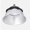 Plafoniere și lustre – Lustre și lămpi cu pandantiv