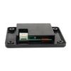 421484 Replacement Electronic Leveling Touchpad For RV 5th Wheel &Travel Trailer