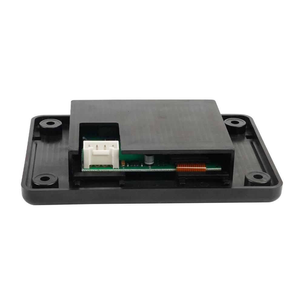 421484 Replacement Electronic Leveling Touchpad For RV 5th Wheel &Travel Trailer