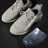 1 Pair Expander Shaper Toe Cap Support Shoe Anti Crease Protector