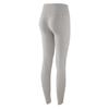 Tummy Control Peach Butt Fitness Pants, Unrestricted for Weightlifting, Cycling, Pilates, Skin-Friendly, High-Elastic Yoga Pants for Autumn