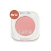 laka Mono Eyeshadow 1.6g (50 Colors)