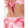 Топ бикини Liu Jo Beachwear VA5191 J6448