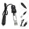 For Outdoor Activities Car Immersion Heater Replacement 120W