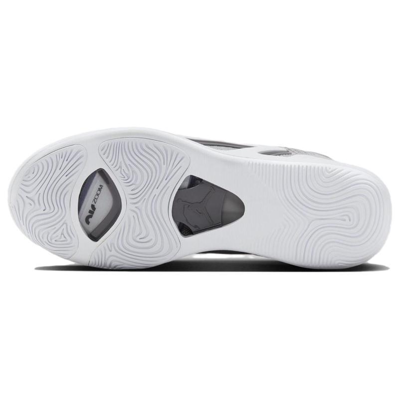 Air Jordan Tatum 1 Pf 'Cool Grey' Jordan DZ3330-002