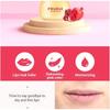 Frudia Pomegranate Honey 3 In 1 Lip Balm