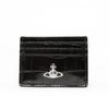 Vivienne Westwood Card Wallet 54030004w L0098 N401