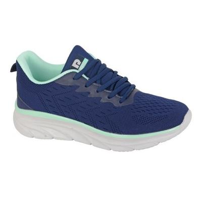 Rdek Unisex Adult Heron Trainers