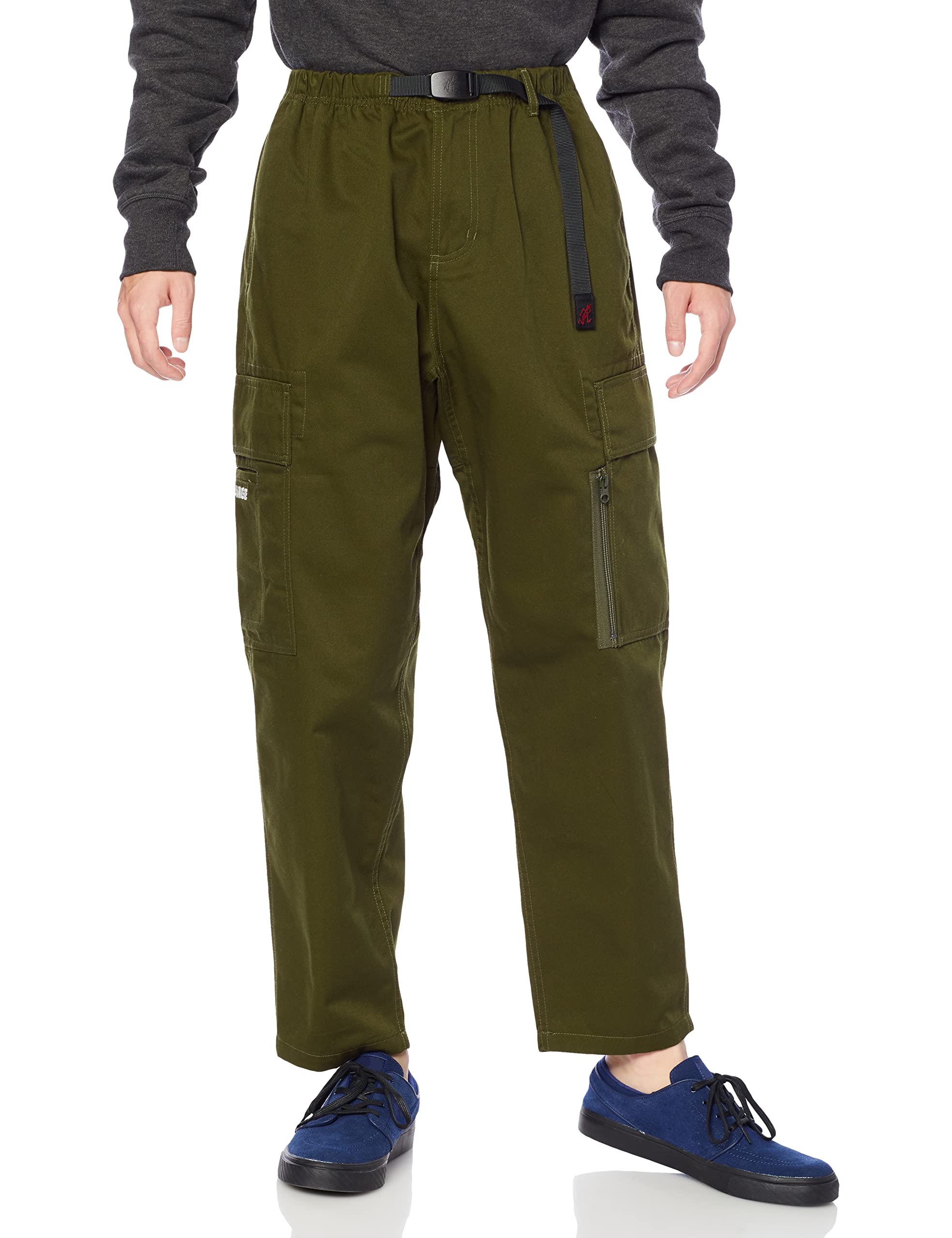 

[Extra Large] Gramicci Resort Cargo Pants