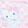 Sanrio Toalha Petit (Meu Furbaby Charmmy Kitty) Charmmy Kitty 421081