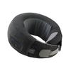 Jiancheng Smart Kneading Neck Massage Pillow with Heat UM-4 CN plug (adapter included)