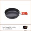 OLOEY Outdoor Camping Cookware